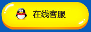 金能電氣科技（洛陽(yáng)）有限公司